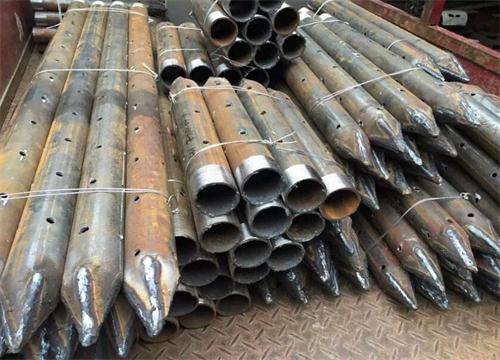 东乡钢花管哪里有卖